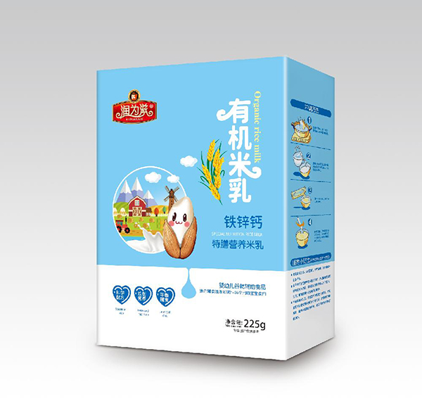 潤為滋有機(jī)米乳盒裝 鐵鋅鈣.jpg