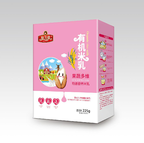 潤為滋有機米乳盒裝 果蔬多維.jpg