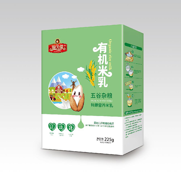 潤為滋有機米乳盒裝 五谷雜糧.jpg