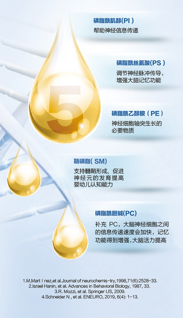   ؐԽ׃䷽̷(12-36g3)4