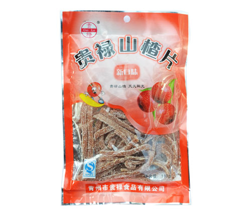 貴祿山楂條.jpg 貴祿山楂條.jpg