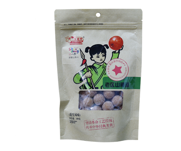 往日情老區(qū)山楂球 花生風味.jpg