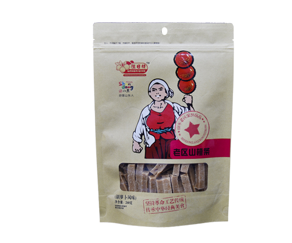 往日情老區(qū)山楂條 胡蘿卜風味.jpg