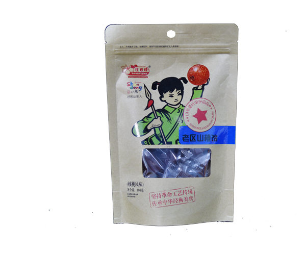 往日情老區(qū)山楂飴 核桃風味.jpg