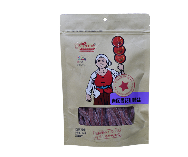 往日情老區(qū)雪花山楂絲 芝麻風味.jpg