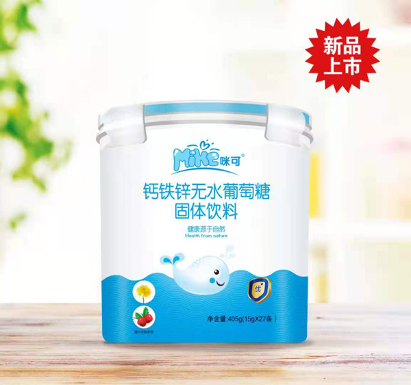 咪可鈣鐵鋅無水葡萄糖.jpg