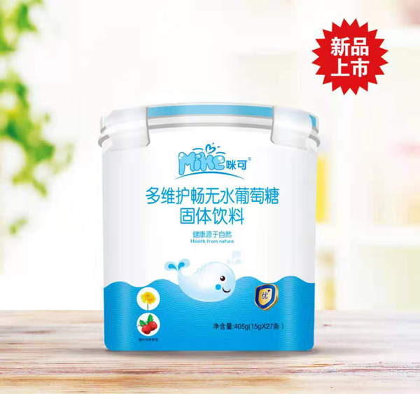 咪可多維護暢無水葡萄糖.jpg