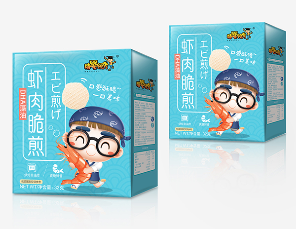 精嬰領秀DHA藻油蝦肉脆煎.jpg