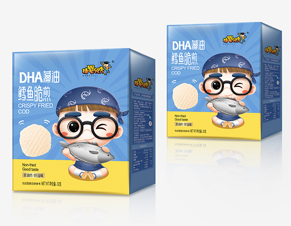 精嬰領秀DHA藻油鱈魚脆煎.jpg