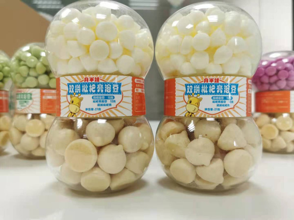 月半娃雙拼枇杷膏溶豆-酸奶味.jpg