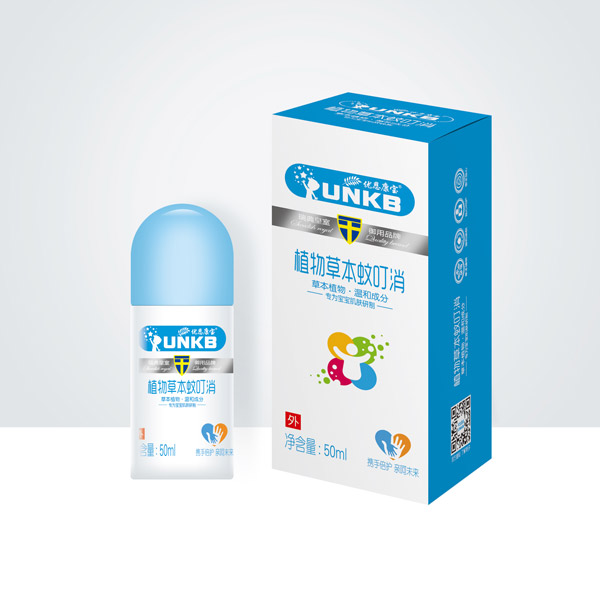 ˃(yu)ֲݱö