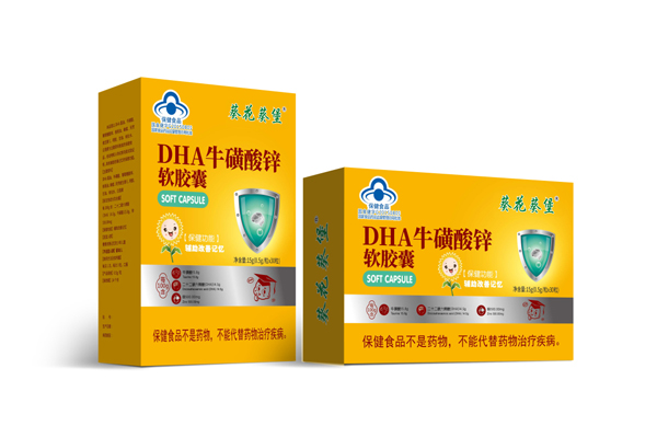 DHA\ܛz.jpg