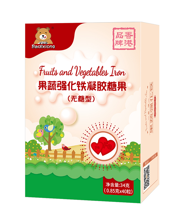 巴迪熊果蔬強(qiáng)化鐵凝膠糖果.jpg 巴迪熊果蔬強(qiáng)化鐵凝膠糖果.jpg