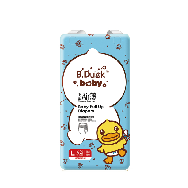 B.DuckСSѝƷذu ȫ(gu)