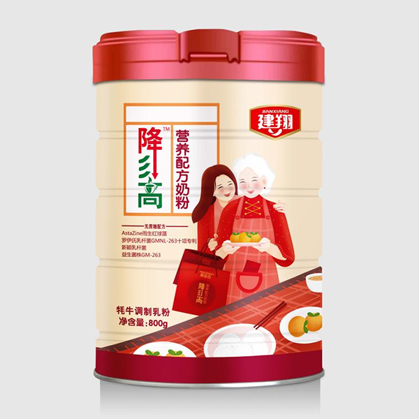 սʳƷ̷ OEM Č(sh)֮x