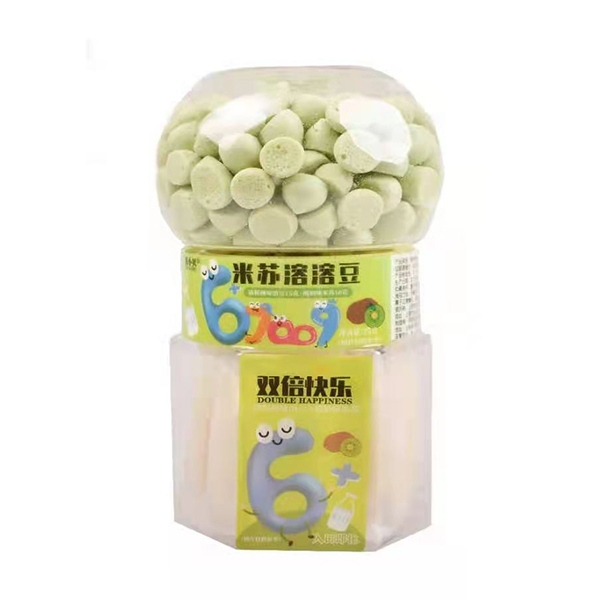 慈小貝米蘇溶溶豆2.jpg
