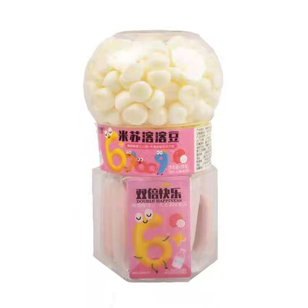 慈小貝米蘇溶溶豆1.jpg