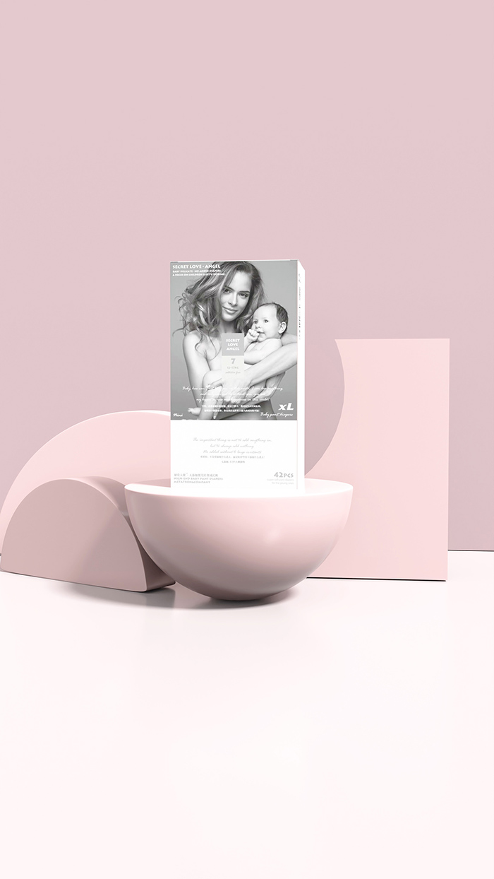 秘愛天使紙尿褲 (13).jpg