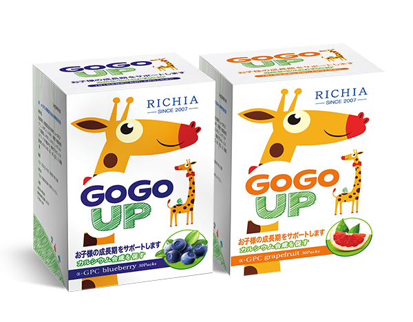 gogoupIB(yng)a䄩ʲôc΂ܚgӭ