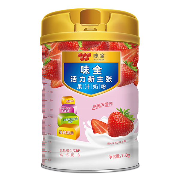 ζȫ̷ۣxԴ䷽ƌW(xu)I(yng)B(yng)Sڱըx(zhn)]e(cu)