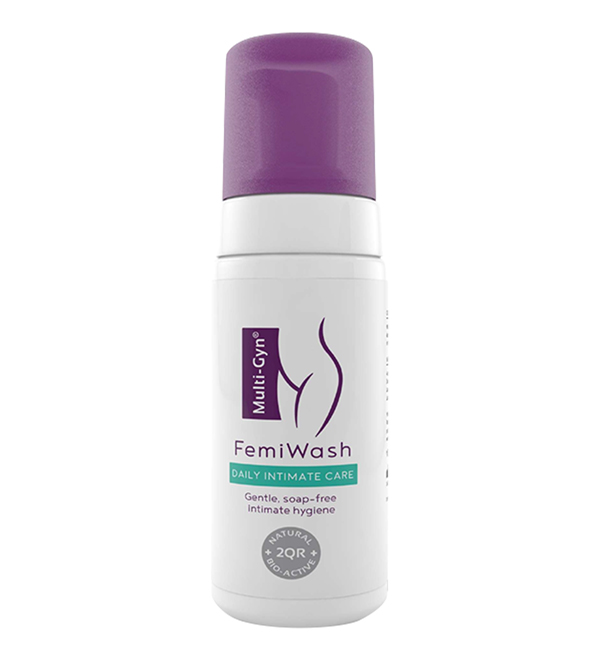 睦清私處泡沫100ml(新).jpg 睦清私處泡沫100ml(新).jpg