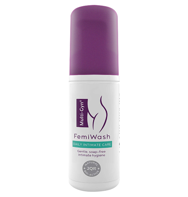 睦清私處泡沫50ml(新).jpg 睦清私處泡沫50ml(新).jpg