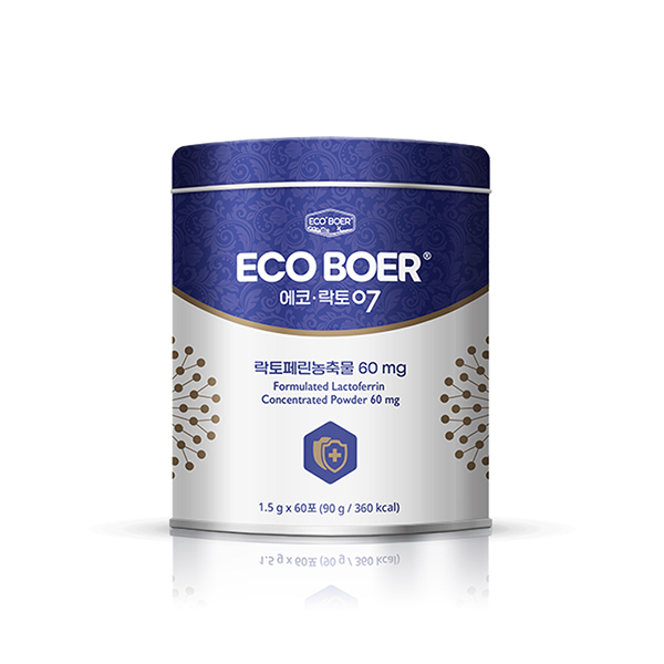 ECOBOERFʲôc(din)