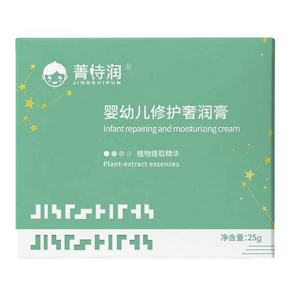 ݼԊ  oϵЄ(chung)uҼFаl(f)ҌJCٓ