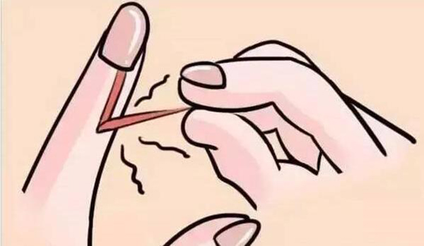 L(zhng)ǧf(wn)e˺߼ɽo(h)˪Ͳ