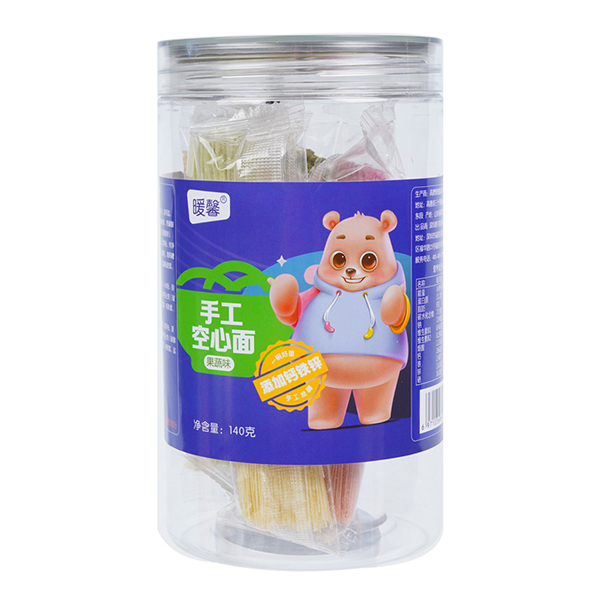 暖馨手工空心面 果蔬味.jpg