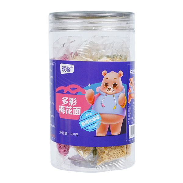 暖馨多彩梅花面.jpg