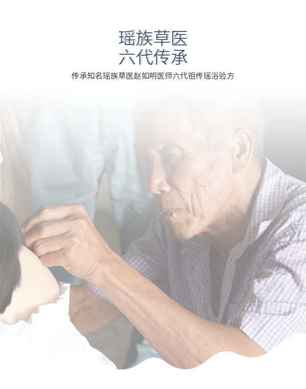 瑤愈月芓草浴液3.jpg
