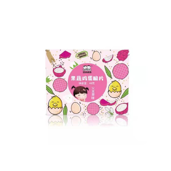 悠閣良品果蔬雞蛋脆片-火龍果味.jpg 悠閣良品果蔬雞蛋脆片-火龍果味.jpg