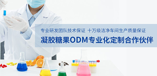 ߀zǹODMSe(cu)^(gu)V