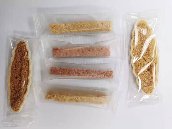 倍思貝帆船酥堅果酥4.jpg