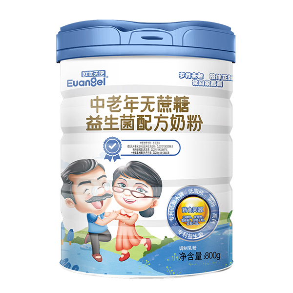 W(yu)ʹo(w)䷽̷2.jpg
