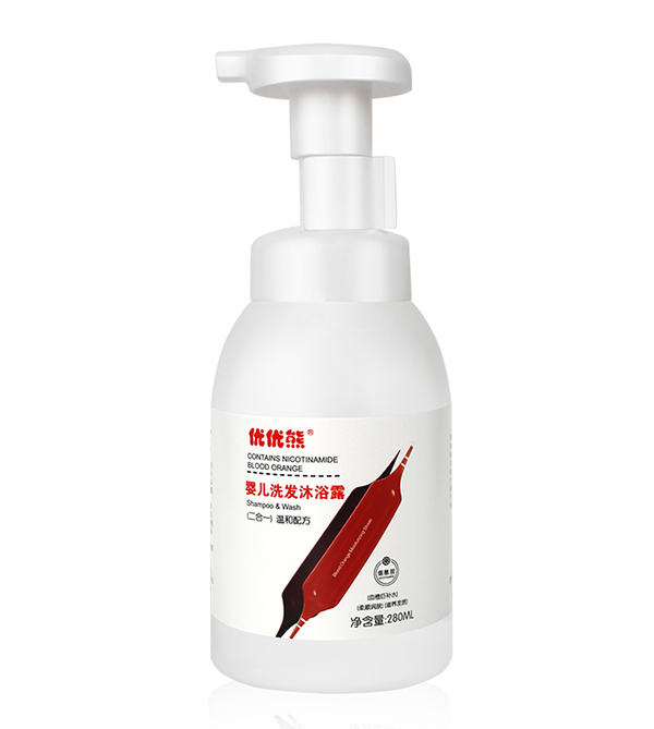 (yu)(yu)ѪȾaˮϴl(f)ԡ¶280ML.jpg
