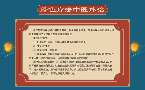 2022ꄓ(chung)I(y)(xing)ĿôxGáe(cu)^(gu)3.jpg