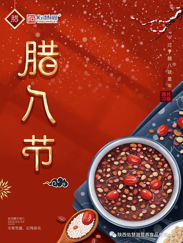 ^(gu)D˾´YлA(y)2.jpg