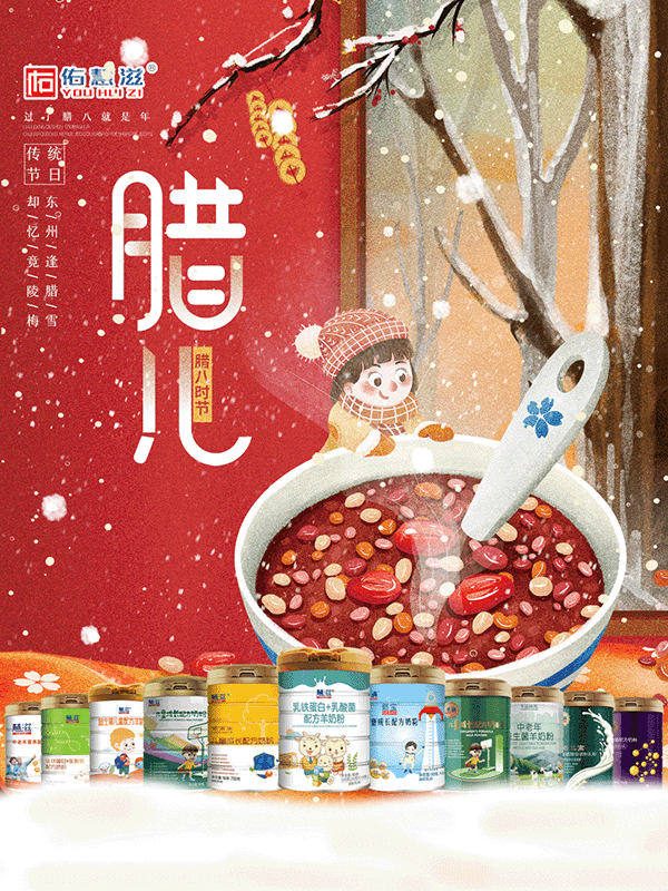^(gu)D˾´YлA(y)1 .gif