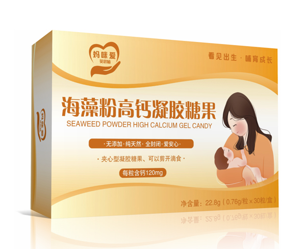 媽咪愛貝思哺海藻粉高鈣凝膠糖果.jpg