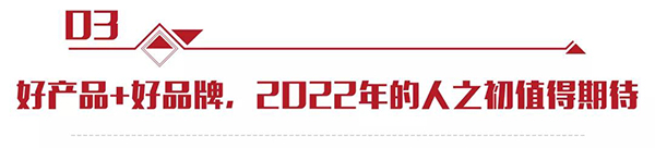 ̷֮ȫò_20223.jpg