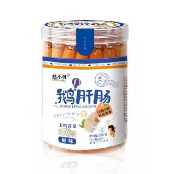 慈小貝鵝肝腸 原味.jpg
