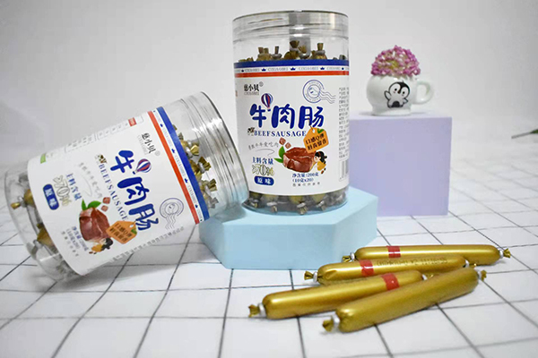 慈小貝牛肉腸系列.jpg