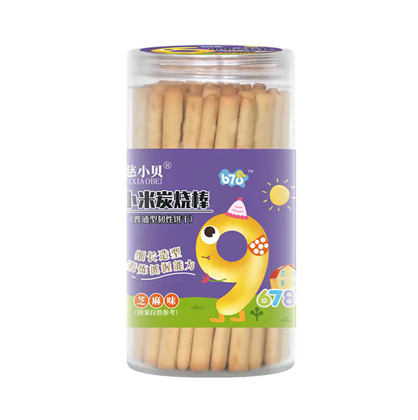 慈小貝小米炭燒棒 芝麻味.jpg 慈小貝小米炭燒棒 芝麻味.jpg