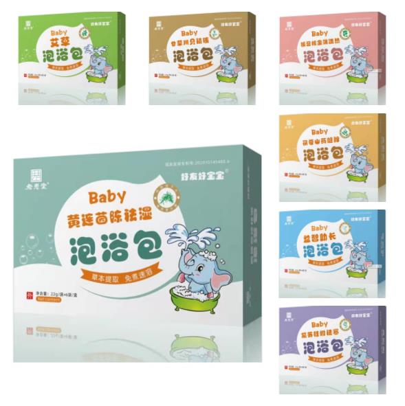 好友好寶寶泡浴包.jpg 好友好寶寶泡浴包.jpg
