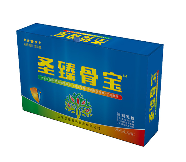 圣臻骨寶調(diào)制乳粉300g.jpg 圣臻骨寶調(diào)制乳粉300g.jpg