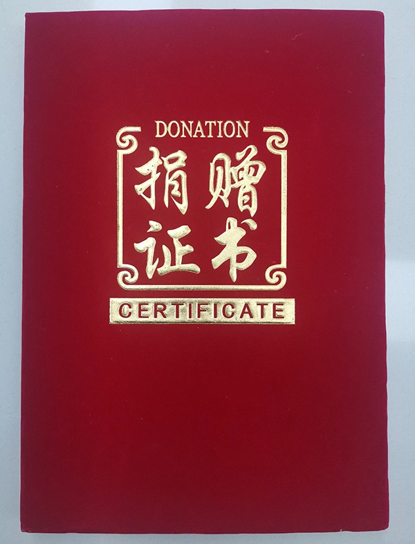 سl(xing)St(y)ˎƵZǰ3.jpg