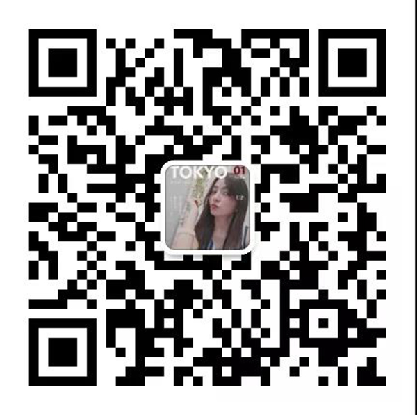 ~_Ѱl(f)\ļ15.jpg