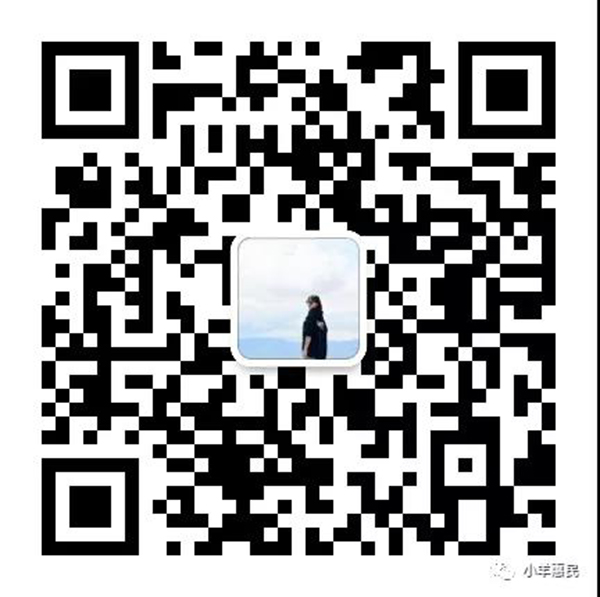 ~_Ѱl(f)\ļ룡16.jpg